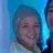 Amanda Foote - @mandycapri - TikTok