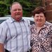 Mandy Foote - Facebook