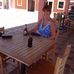 Mandy Foote - Facebook