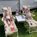 Mandy Foote - Facebook