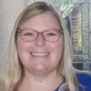 Mandy Foote - @mandy.foote - TikTok