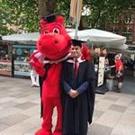 Mandy Foote - @mandyf101 - Instagram