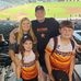Mandy Foote - Facebook