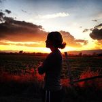 Mandy Foote Brodegard - @mandy.foote.brodegard - Instagram