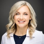 Mandy Foote Brodegard - @mandymarie_pa - Instagram