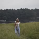 Mandy - @mandy_foote_ - Instagram