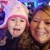 mandyfoote427 - @mandyfoote427 - TikTok