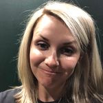 Mandy.Foote - @mandy.foote - Instagram
