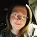 Amanda Forbis - Facebook