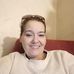 Amanda Forbis - Facebook
