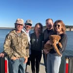 Mandy Forbis - @lake_f0rbi5 - Instagram