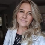 Mandy Forbis - @maeshel28 - Instagram