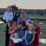 Mandy Joe Forbis - @mandyjoeforbis - Instagram