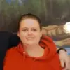 Mandy - @mandyforbis88 - TikTok
