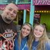 Mandy Wade Forbis - Facebook