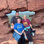 Mandy Wade Forbis - @m4bis - Instagram