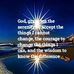 Mylanda Forbis - Facebook