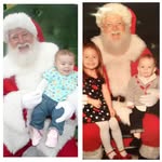 Amanda Foreman - @madmaxmomma - Instagram