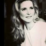 Amanda Foreman - Historian - @dramandaforeman - Instagram