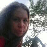 Amanda Gayle Foreman-Foxworth - @mandy.foremanfoxworth.96 - Instagram
