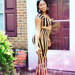 Amanda Twine Foreman - @naemandy - Instagram