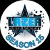 Chelsea Mandy Cheer Foreman - Facebook