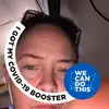 Djlilmandy - @mandylforeman - TikTok