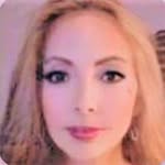 Mandy Crosland Foreman - @croslandforeman - Instagram