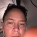 Mandy Foreman - Facebook