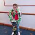 Mandy Foreman - Facebook