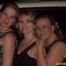 Mandy Foreman - Facebook