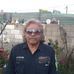 Mandy Foreman - Facebook