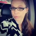 Mandy Foreman - @mandyeforeman372016 - Instagram