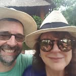 Mandy Foreman - @mj.foreman - Instagram