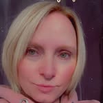 Mandy Foreman - @mandy4man - Instagram