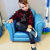 Mandy Foreman - @mandyforeman0 - TikTok