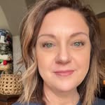 Mandy Foreman - @mandy01foreman - Instagram