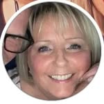Mandy Foreman - @kivihog845 - Instagram