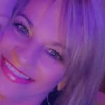 Mandy Foreman - @baxxy67 - Instagram
