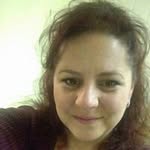 Mandy Foreman - @camily_73 - Instagram