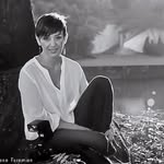 Mandy Foreman - @mandylanephotography - Instagram