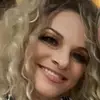 Mandy Foreman - @mandyforeman02 - TikTok