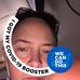 Mandy L Foreman - Facebook