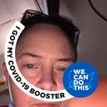 Mandy L Foreman - @mandyforeman1 - Instagram