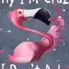 Mandy Lynne Foreman - @mandy.lynne.forem - TikTok