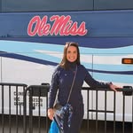 Mandy Trapp Foreman - @mandaforeman15 - Instagram