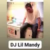 mandyforeman7 - @mandyforeman7 - TikTok