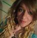Mandy Foss - Facebook