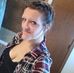 Mandy Foss - Facebook