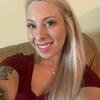 Mandy Foss - @mandymarie377 - TikTok